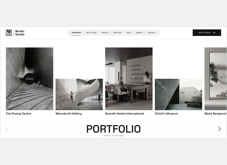 portfolio-carousel